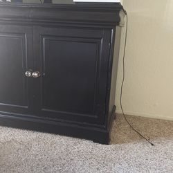 Tv Consola