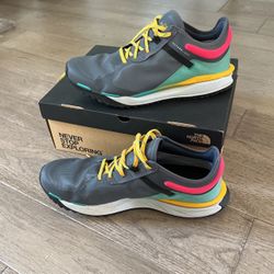The north Face vectiv Escape 1 Futurelight