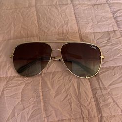 Quay Highkey Polarized