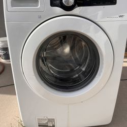 Washer