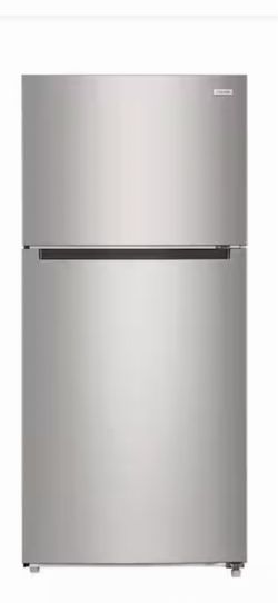 Brand New Refrigerator