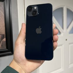 Like New iPhone 14 Unlocked