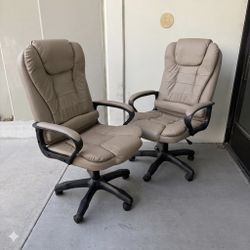 Office Chair NEW