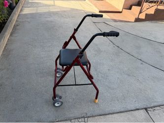 Adult Walker in excellent condition