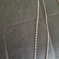 Chain