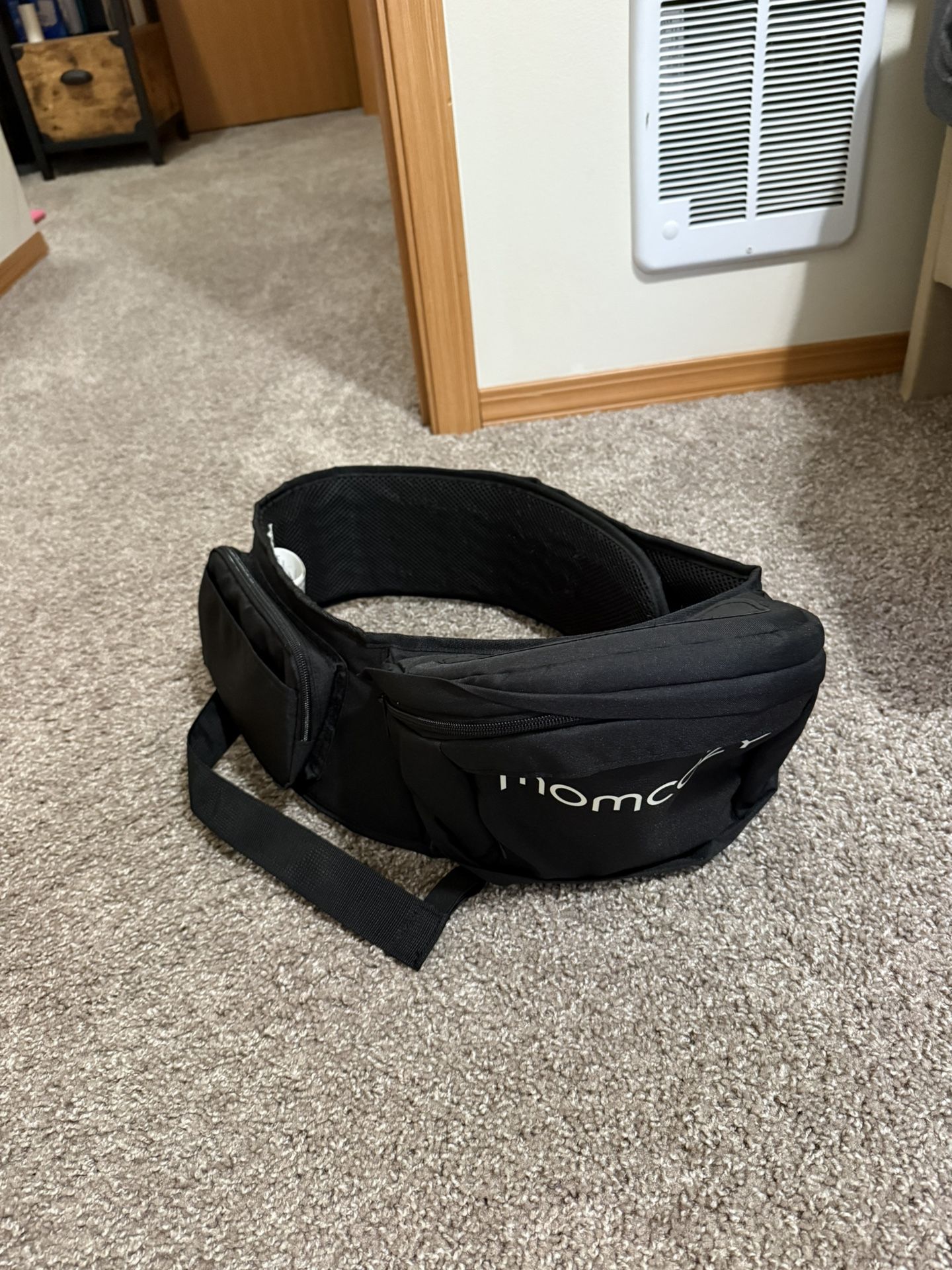 Baby Hip Carrier