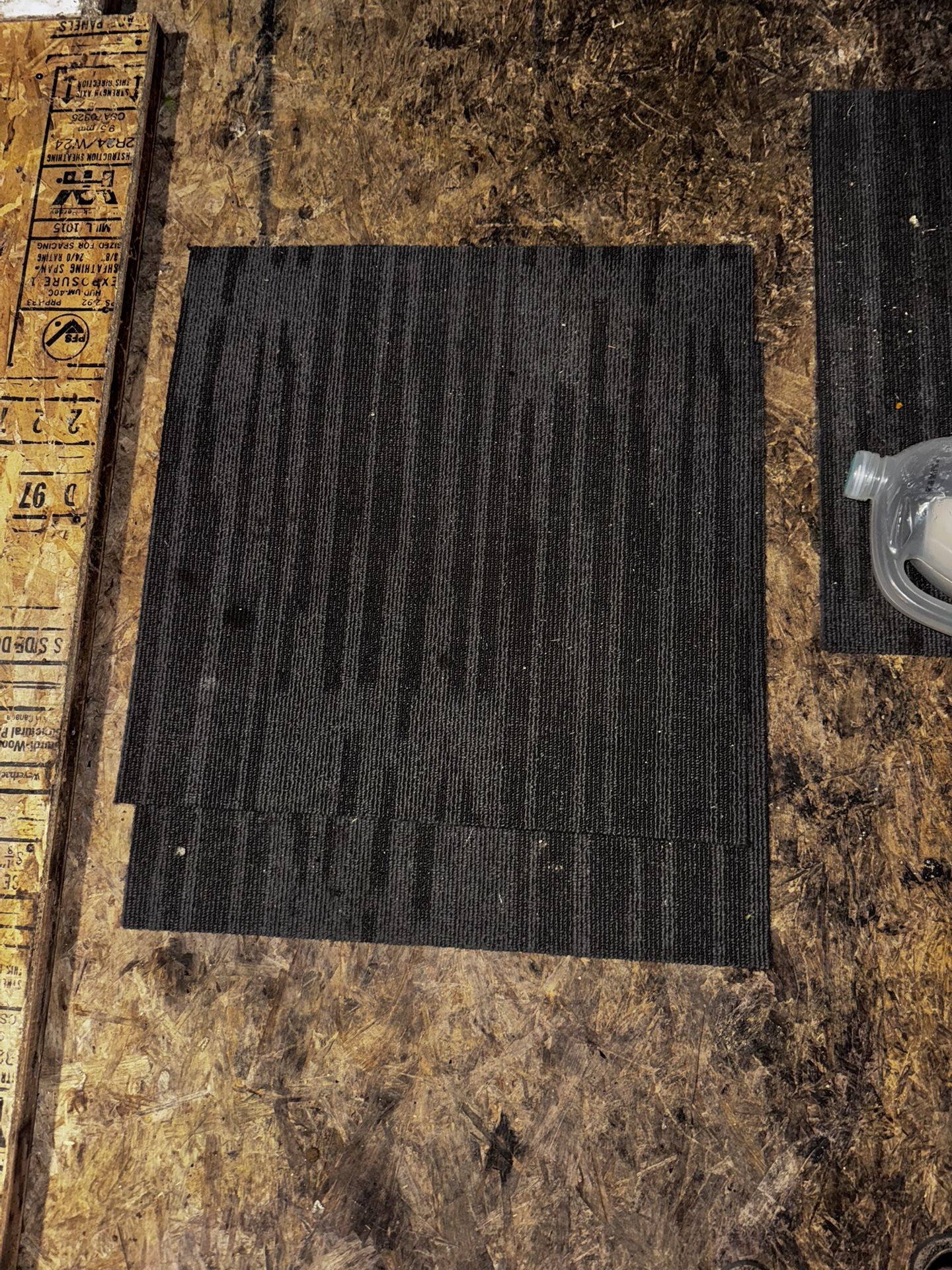 24x24 indoor Outdoor Floor tile