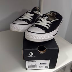 Converse , Women’s 7,1/2
