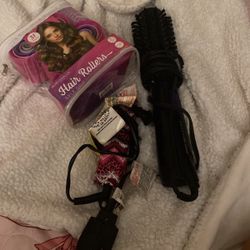 Don’t use jusf want to get rid of 