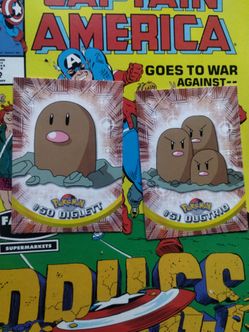 1999 Topps Pokemon
