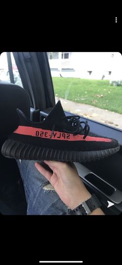 Yeezy