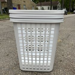 Basket