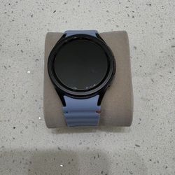 Galaxy Watch 6