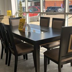 Comedor 