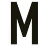 MG