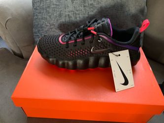 Nike Mind 002 Amp SZ9