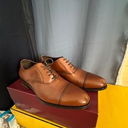 To Boot to New York men’s shoes Oxfords 