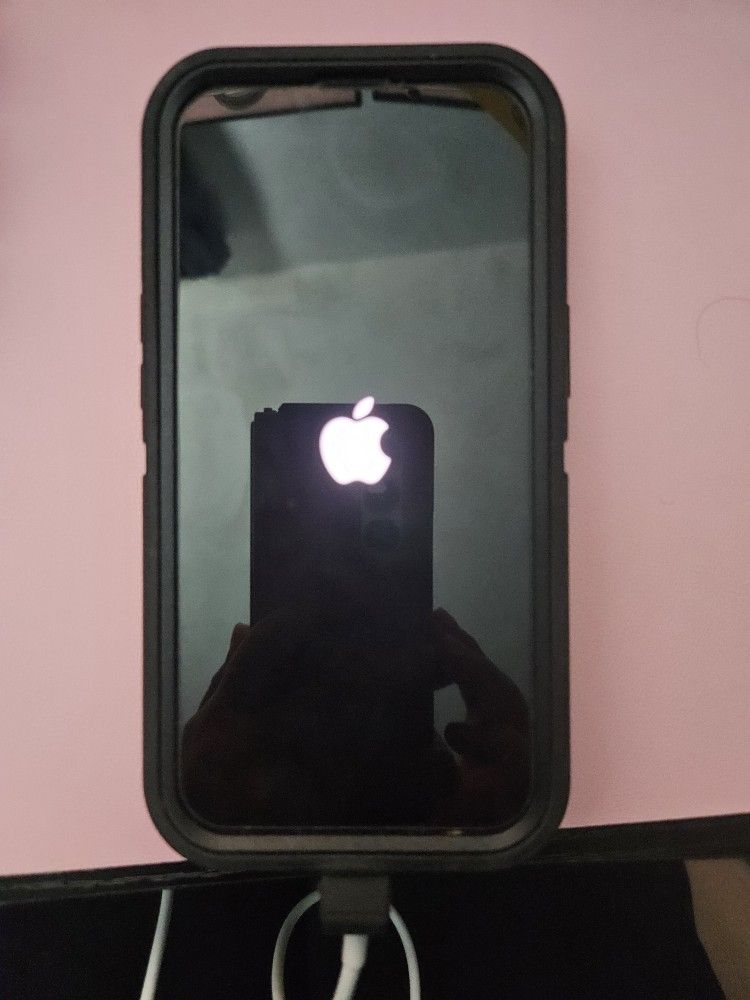 Apple iPhone 13 Pro