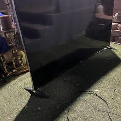 70 “ Sony Tv 