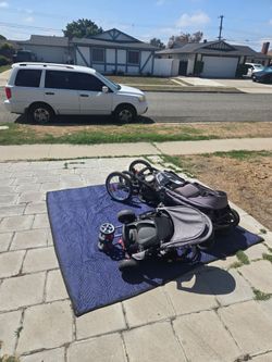 yard sale 12am - 5pm