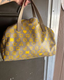 Send any offer not free