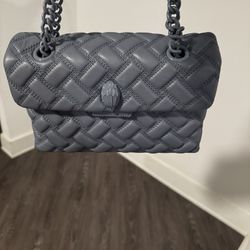 Authentic Kurt Geiger & Marc Jacobs Hand bags