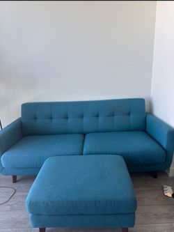 Sofa couch