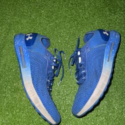 Women’s Shoes Size 11