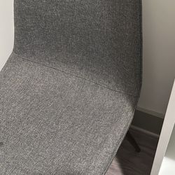 Apartment Furniture 