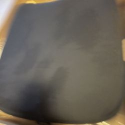 RIDE Very nice wheelchair cushion 17” x 19”