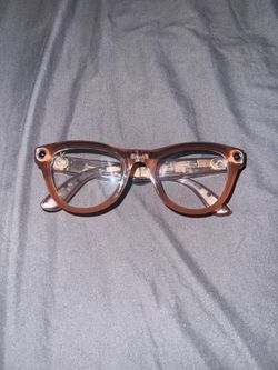 Raybans gen 2 $60