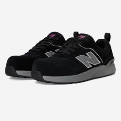  Brand New New Balance 