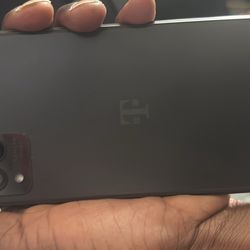 Android Phone