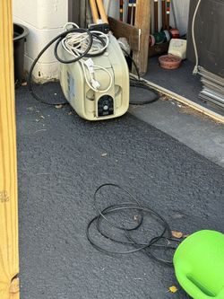 Free Very Dirty Blow Up Hot Tub