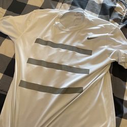 Nike Tee