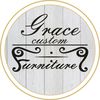 Grace Custom Furniture 