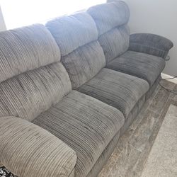 Couches 