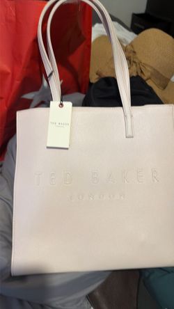 Tote purse