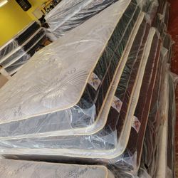 Cali-king Regular Set