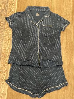 Women’s pajama set