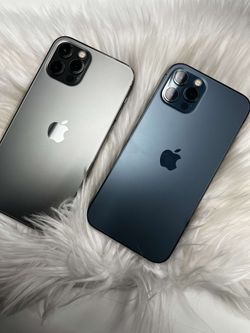 ✨ Pro-Level Cameras! - iPhone 13 Pro – Payments available with $5 DOWN ! - Smartphone 