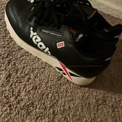 Men’s Reebok 