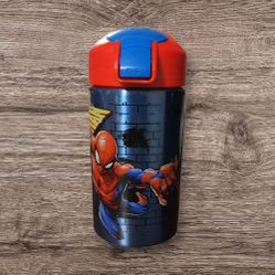 Spider Man For Kids