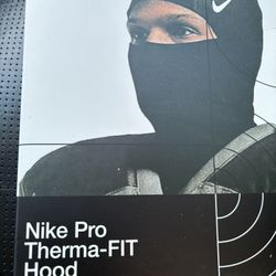 Nike Pro Therma-Fit