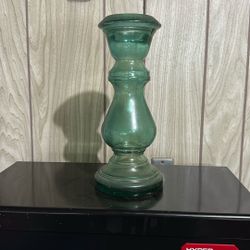 Vintage 12” Vase