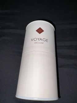 Voyage exclusif men’s cologne