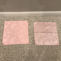 Napkins