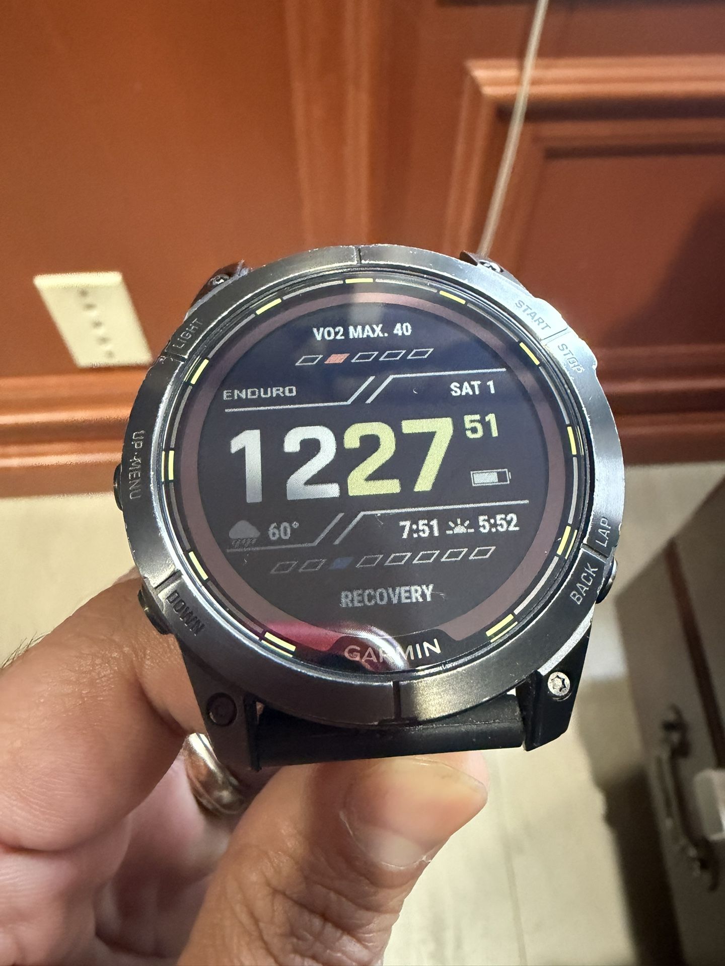 Garmin Enduro 2 For Sale,All Products : American Fashion Style Bags On Sale