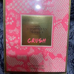 Victoria’s Secret Womans Perfume NEW 