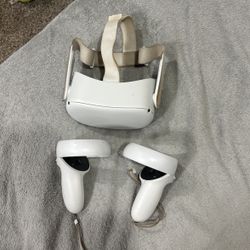 oculus 